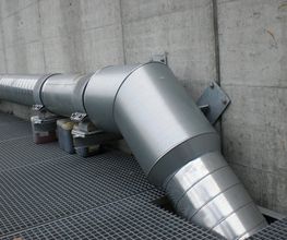 Gebr. Meier Dämmtechnik AG Bild 1
