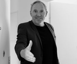 Rechtsanwalt Patrick Senghaus Bild 1