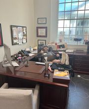 Cobb Hammett LLC image 5