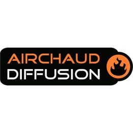 Airchaud Diffusion