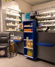 amavita-pharmacie-nutribio-la-palud