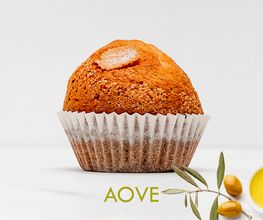 Magdalenas-Panaderia-Orejon-con-aceite-de-oliva.png