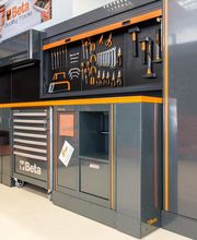 Gallery Professionale