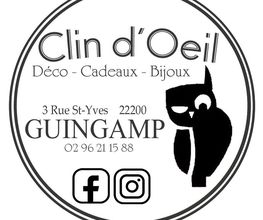 Clin d'Œil image 1