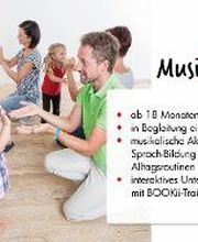 MusiKids