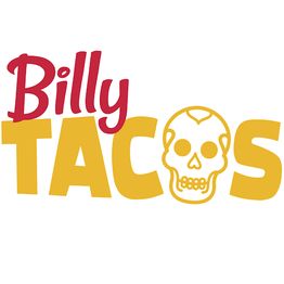 Billy Tacos - Macerata