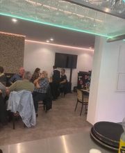 Restaurant Postillion Bild 3