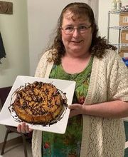 Adept Business Solutions - Tax&ProfitCoach4You image 17