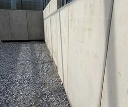 HS Bau Heiko Schiebel Bild 5