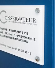 Le Conservateur image 7