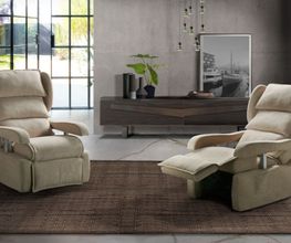 Gallery Cliente