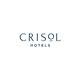 Crisol Hotels