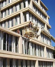 Taupitz Architekten + Ingenieure Bild 2