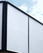 Stutz Storenbau Bild 12