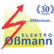 Elektro Oßmann