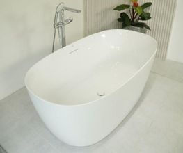 Occitherm31 image 11