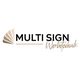 Multi Sign GmbH