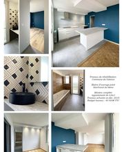 ATELIER INEXSENS image 3