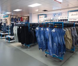 Primark Bild 15