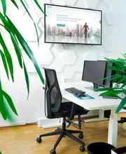 P-Call GmbH & Co. KG Bild 6