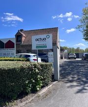 Actua Douai image 4