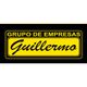 LOGO-GUILLERMO2022-8cdabbaf.png