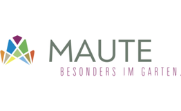 Maute GmbH & Co.KG Gartengestaltung