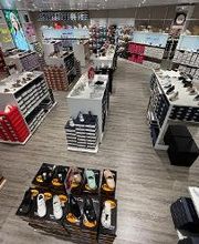 Shoe4You Bild 11
