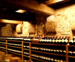 La Cave Du Marché image 3