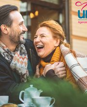 Unicis Rencontres Angers image 10