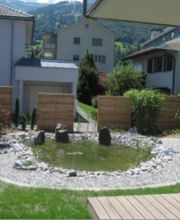 AS Landschaft & Gartenbau GmbH Bild 5