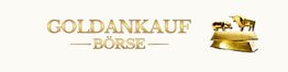 Goldankauf Börse Leipzig