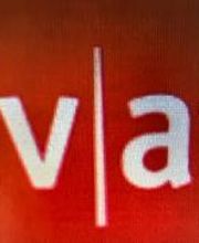 Centre de Perruques, Perücken Center  ICI PARIS Bild 11