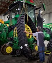 LandMark Implement image 9