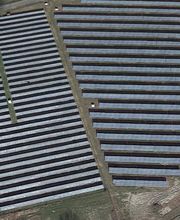 Daniel Patold Bild 1