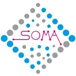 clinica-soma-logo.jpg