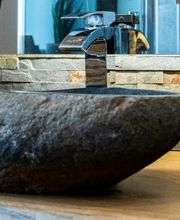 Diamond House Bild 4