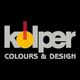 Kölper Colours & Design GmbH