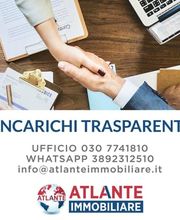 ATLANTE Immobiliare SRL immagine 4