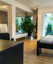 Götsch Wasserbetten Bild 5