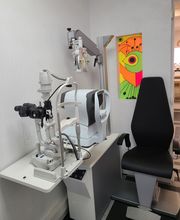 LES LUNETTES DANS L'VENT image 2