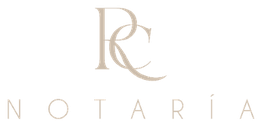 Notaría Rafa Crehuet