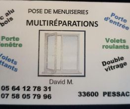 Multi réparation image 7
