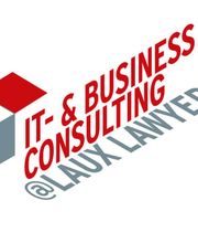 LAUX LAWYERS AG Bild 9