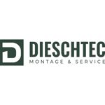 Dieschtec Montage & Service