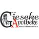Logo der Gieseke-Apotheke
