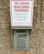 ClearHome Self Storage image 16