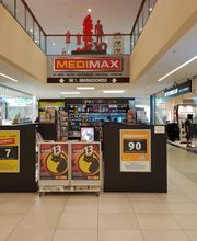 Presseshop Sven Hallacz Bild 5