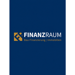 FINANZRAUM - Ihre Spezialisten für Immobilien und Baufinanzierung