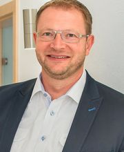 LVM Versicherung Jörg Gödde - Versicherungsagentur Bild 10